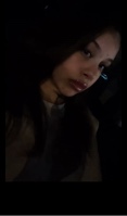 Guest_itsrabbit