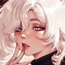Guest_Beautyfromouterspace