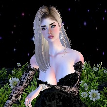 Guest_Holland43