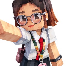 Guest_Hylim26