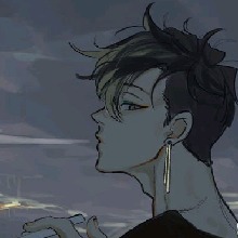 Guest_Elein03
