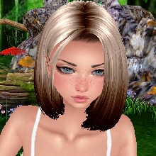 Guest_Sadie311458
