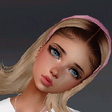 Guest_Sadie311458