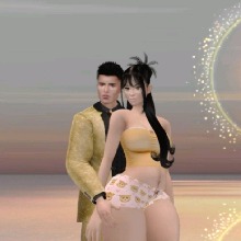 Guest_Lucas12233