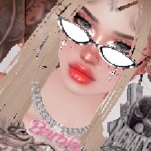 Guest_VelA48531