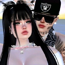 Guest_VelA48531