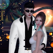 Guest_Unlimitedjosh