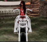 Guest_kiara417317