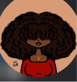 Guest_mara68798