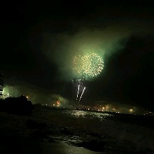 Guest_Mia2b12