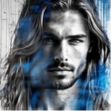 Guest_Magdalina5