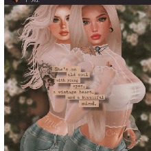 Guest_Devilciri