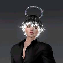 Guest_Samux1912