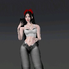 Guest_Sofi912831