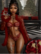 Guest_MaeMaeBae