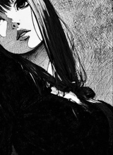 Guest_gigi491507