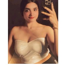 Guest_sanulisasena