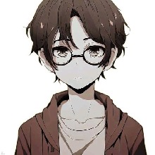 xZNerDhiZx