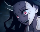 Guest_YaMami5
