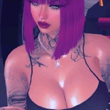 Guest_bebecita818
