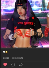 naibabes09
