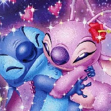 Guest_AnaAlice730269