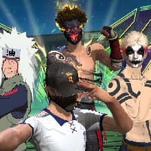 Guest_Baky17