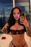 AriannaSupreme