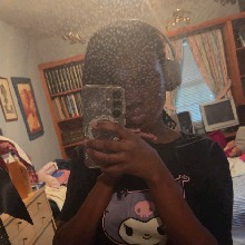 Guest_Dabaddiemalia