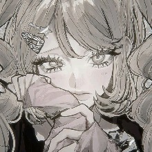 Guest_itsNinah
