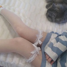 Guest_ssreaein