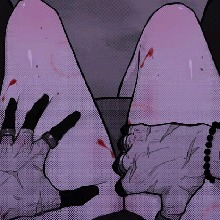 Guest_Vivianne47