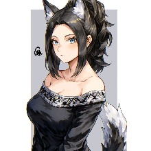 Guest_Starlight151507