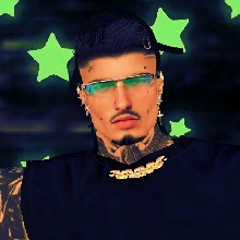 Guest_Coflak