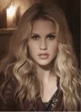 Guest_RebekahMikaelson5