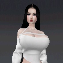 صورة الـavatar