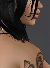 Guest_2kool4kay