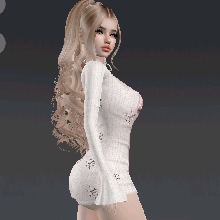 Guest_Pretty723207