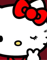 khymirwifey