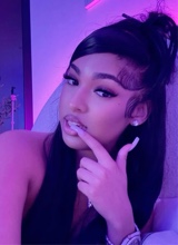 khymirwifey
