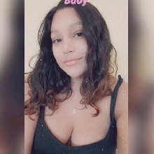 Guest_Cherry231451
