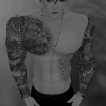 Guest_Vemas