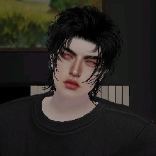 Guest_Vemas