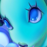 Guest_Halotire