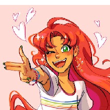 Guest_Starfire934032