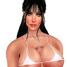 BrendaBellerose