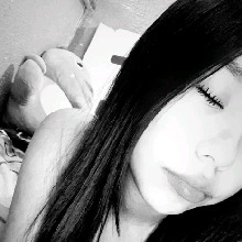 Guest_LeidyRobayo