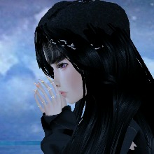 Guest_Rounan49