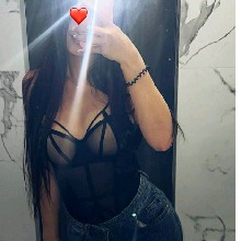 foto del avatar