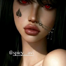Guest_llacroixx737